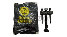 Genuine Royal Enfield Final Drive Sprocket Removing Tool #ST-25835